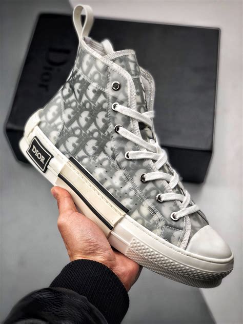 converse homme dior|dior converse cheap.